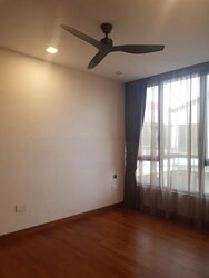 Watten Residences (D11), Semi-Detached #457027991